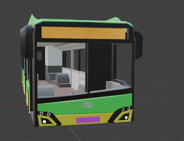 Modele Roblox